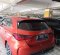 Jual Honda City Hatchback 2021 New  City RS Hatchback CVT di Banten Java-3