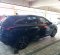 Jual Honda City Hatchback 2021 New  City RS Hatchback CVT di Banten Java-2