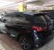 Jual Honda City Hatchback 2021 New  City RS Hatchback CVT di Banten Java-4