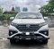Jual Toyota Rush 2019 TRD Sportivo di DKI Jakarta Java-2