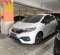 Jual Honda Jazz 2018 RS di Banten Java-2