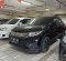 Jual Honda HR-V 2021 E di Banten Java-3