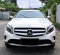 Jual Mercedes-Benz GLA 200 2016 Gasoline di Banten Java-7