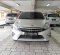 Jual Toyota Agya 2015 1.0L G M/T di Banten Java-3