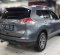 Jual Nissan X-Trail 2015 2.5 CVT di DKI Jakarta Java-1
