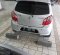 Jual Toyota Agya 2015 1.0L G M/T di Banten Java-2
