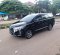 Jual Toyota Kijang Innova 2021 V A/T Gasoline di DKI Jakarta Sumatra-5
