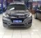 Jual Honda HR-V 2016 Prestige di DKI Jakarta Java-7