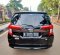 Jual Toyota Calya 2019 G di DKI Jakarta Sumatra-4