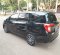 Jual Toyota Calya 2019 G di DKI Jakarta Sumatra-2