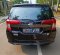 Jual Toyota Calya 2020 G di DKI Jakarta Sumatra-7