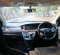 Jual Toyota Calya 2020 G di DKI Jakarta Sumatra-4