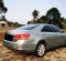 Jual Toyota Camry 2008 V di Jawa Barat Java-8