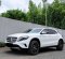 Jual Mercedes-Benz GLA 200 2016 Gasoline di DKI Jakarta Java-6