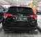 Jual Honda HR-V 2019 E di Banten Java-4