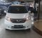 Jual Honda Freed 2013 PSD di DKI Jakarta Java-5