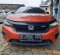 Jual Honda City 2021 Hatchback RS CVT di DKI Jakarta Java-5