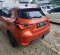 Jual Honda City 2021 Hatchback RS CVT di DKI Jakarta Java-2