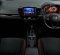 Jual Honda City 2021 Hatchback RS CVT di DKI Jakarta Java-7