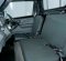 Jual Suzuki Carry Pick Up 2020 Flat-Deck di Banten Java-1