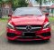 Jual Mercedes-Benz CLA 2018 200 AMG Line di DKI Jakarta Java-6