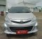 Jual Toyota Avanza 2015 Veloz di DKI Jakarta Java-2