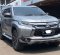 Jual Mitsubishi Pajero Sport 2019 Dakar 2.4 Automatic di DKI Jakarta Java-1