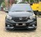 Jual Honda Mobilio 2017 RS CVT di DKI Jakarta Java-6