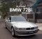 Jual BMW 7 Series 2000 728i di Banten Java-1