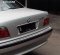 Jual BMW 7 Series 2000 728i di Banten Java-3