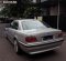 Jual BMW 7 Series 2000 728i di Banten Java-10