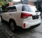 Jual Kia Sorento 2014 di DKI Jakarta Java-7