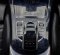 Jual Mercedes-Benz AMG 2016 2.0L di Banten Java-5