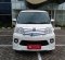 Jual Daihatsu Luxio 2021 1.5 X M/T di Jawa Tengah Java-10