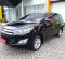 Jual Toyota Kijang Innova 2020 V di Jawa Tengah Java-8