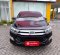 Jual Toyota Kijang Innova 2020 V di Jawa Tengah Java-5
