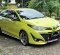 Jual Toyota Yaris 2020 TRD Sportivo di DKI Jakarta Java-5