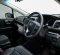 Jual Honda Odyssey 2019 2.4 di DKI Jakarta Java-5
