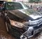 Jual Toyota Camry 2018 2.5 V di DKI Jakarta Java-1