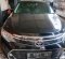 Jual Toyota Camry 2018 2.5 V di DKI Jakarta Java-2
