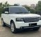 Jual Land Rover Range Rover 2012 V8 4.2 Supercharged di DKI Jakarta Java-6