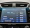 Jual Honda CR-V 2017 1.5L Turbo di DKI Jakarta Java-8
