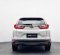Jual Honda CR-V 2017 1.5L Turbo di DKI Jakarta Java-9