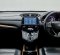 Jual Honda CR-V 2017 1.5L Turbo di DKI Jakarta Java-2