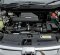 Jual Honda CR-V 2017 1.5L Turbo di DKI Jakarta Java-3