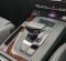 Jual Audi Q5 2018 2.0 TFSI Quattro di DKI Jakarta Java-7