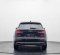 Jual Audi Q5 2018 2.0 TFSI Quattro di DKI Jakarta Java-2