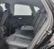 Jual Audi Q5 2018 2.0 TFSI Quattro di DKI Jakarta Java-9