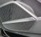 Jual Audi Q5 2018 2.0 TFSI Quattro di DKI Jakarta Java-10