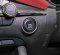 Jual Mazda 3 2020 L4 2.0 Automatic di Banten Java-6